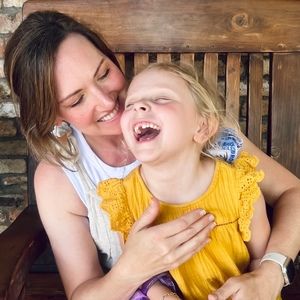 Meet your Posher, Sue